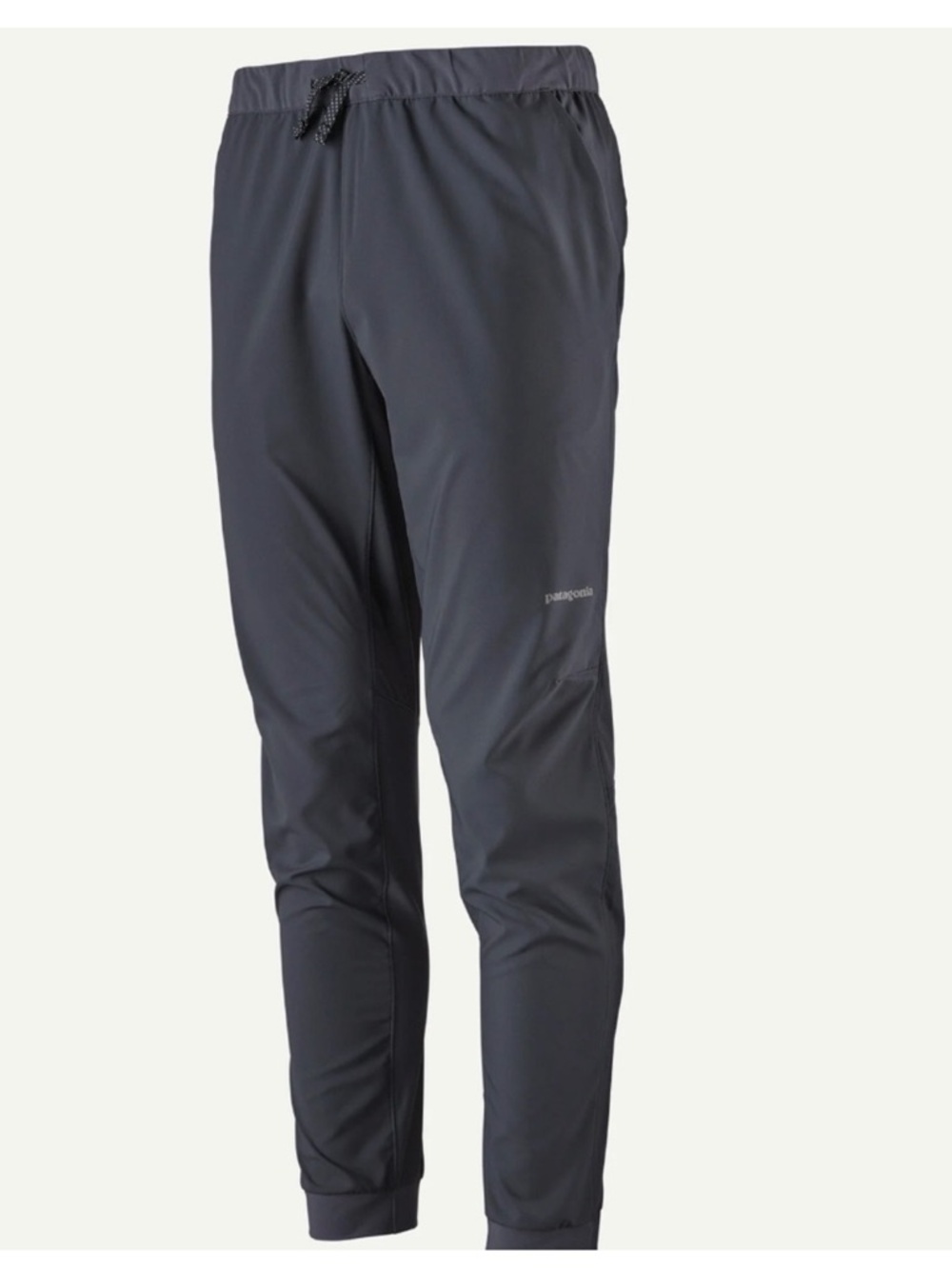 Patagonia Men's Terrebonne
Joggers Smolder Blue gray Sz XL - Picture 2 of 4